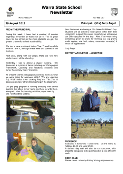 Newsletter-2013-08-29