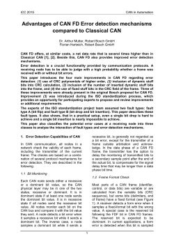 Title (18 Times New Roman Bold)