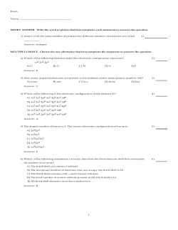File - Pi Beta Philes!