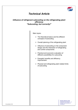 Technical Article