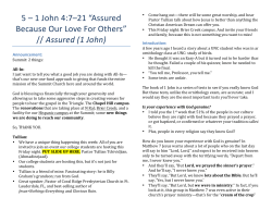 5d-1-John-4-7-21-Ass..