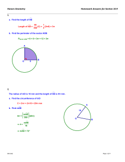 (C) = (2 6) = 3 4 - White Plains Public Schools