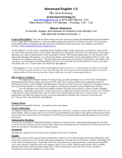 File - Learn Strong with Armstrong