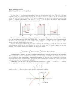 A Document With An Image