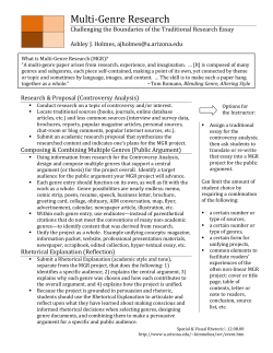 here - u.arizona.edu