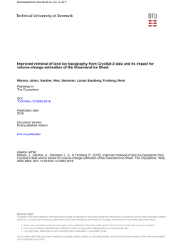 Final published version