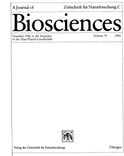 The growth of freshwater green algae in weak alternating magnetic