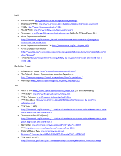 7-10.2 Links - EnduringVisions