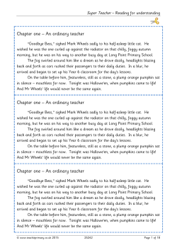 the free PDF resource