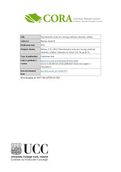 Downloaded on 2016-12-12T19:10:44Z