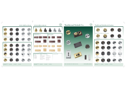 tradco traditional switches product information