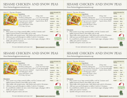 2016-Snow-Peas-Recipe-Card