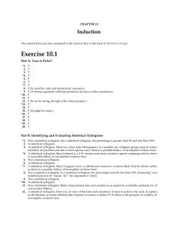 chapter 10
