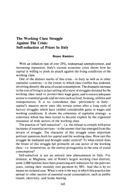 pdf of original