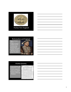Puritan New England.ppt (Read