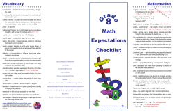 Englishg8_Stud_Friendly PE Bookmarks