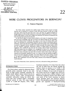 Link to Full Text - Alaska Resources Library and Information Services