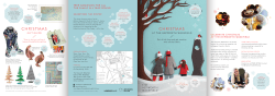 THW_Christmas_leaflet
