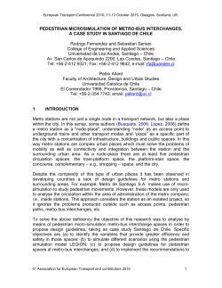 paper - AET Papers Repository