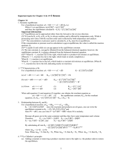 CHEM 1412 - HCC Learning Web
