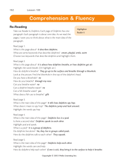 pages 162-163 - Logic of English
