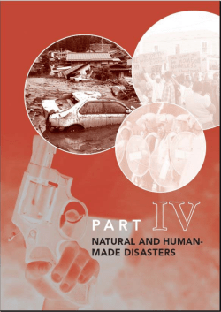 Global Report on Human Settlements 2007 (Part IV) - UN