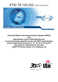 p. 12 - ETSI