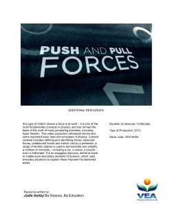 Jodie Ashby Ba Science, Ba Education XXXXXXXXXXXXXX