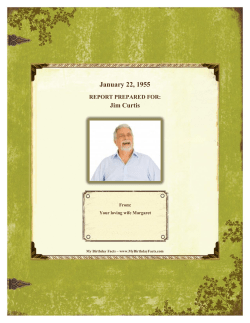 January 22, 1955 - My Birthday Facts