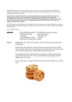 150g salted butter,softened, 80g light brown muscovado sugar 80g