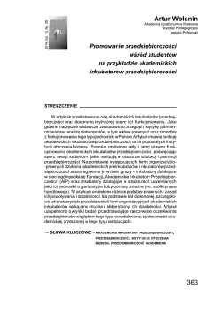 01231456789 9