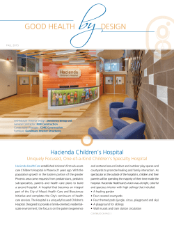 good health design