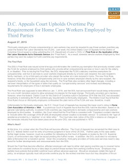 Print to PDF - Gray Plant Mooty