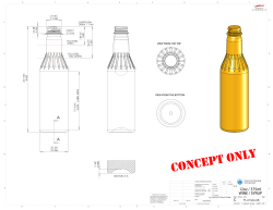 375 ml Wine - OceanStatePackaging.com