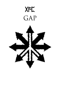 GaP - askrsvarte.org