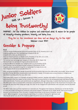 Unit 10 lesson 3.indd