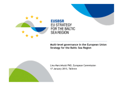 3_Marcinkute_TransGovernance