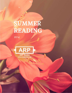 PDF - Contemporary Verse 2