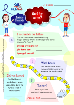 4B copy - Radio Lingua Schools