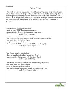 Student Worksheets, Assessments, and Answer Keys