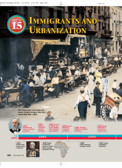 Chapter 15 pages 458-479 - Community Unit School District 200