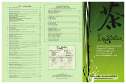 TEASTATION_MENU_Layout 1 - Tea Station Chinese Bistro