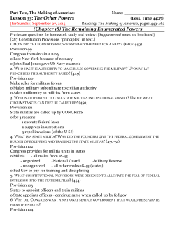 Pt2Les33-chap18-15i27-Remaining-Enumerated