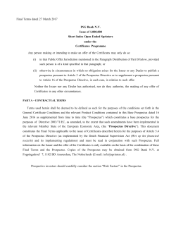 Certificate_Final_Terms_1836_PLINGNV18366
