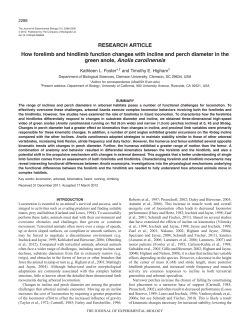 Published