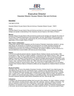 Details - National Council on Public History