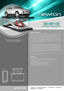 newton newton