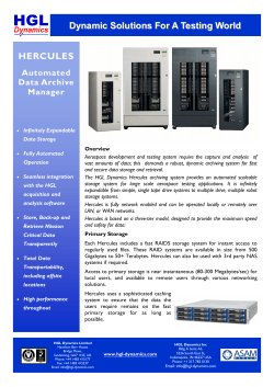 HGL_Hercules_Flyer DONE.pub