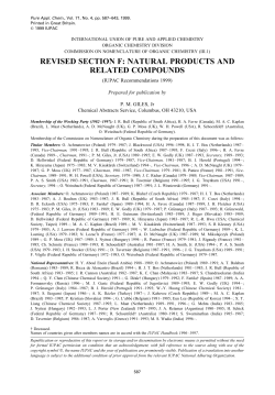 here - Dictionary of Natural Products