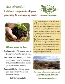 Additional details about prices and delivery options HERE